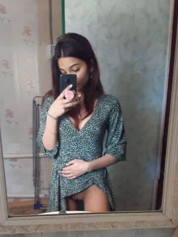 Анкета проститутки Оксана, Каракюре, 25 лет, №116001